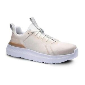 Timberland PRO Setra Women's Composite‎ Toe Athletic Work Shoes